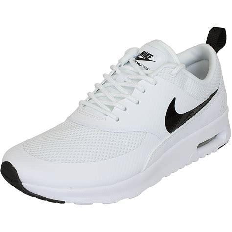 nike sneaker damen basket gr.41 günstig|Nike Sneaker für Damen Größe 41 online kaufen .